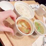 ヒメ日記 2026/04/19 06:32 投稿 心愛【ここあ】 CoCoaco(ココアコ)大阪本店