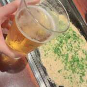 ヒメ日記 2026/04/20 03:43 投稿 心愛【ここあ】 CoCoaco(ココアコ)大阪本店