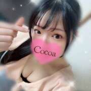 ヒメ日記 2026/04/22 07:00 投稿 心愛【ここあ】 CoCoaco(ココアコ)大阪本店