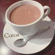 ヒメ日記 2026/04/22 13:00 投稿 心愛【ここあ】 CoCoaco(ココアコ)大阪本店