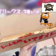 ヒメ日記 2026/04/23 12:17 投稿 心愛【ここあ】 CoCoaco(ココアコ)大阪本店