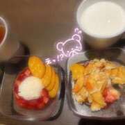 ヒメ日記 2026/04/25 12:35 投稿 心愛【ここあ】 CoCoaco(ココアコ)大阪本店