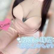 ヒメ日記 2026/04/26 17:30 投稿 心愛【ここあ】 CoCoaco(ココアコ)大阪本店