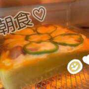 ヒメ日記 2026/04/28 07:00 投稿 心愛【ここあ】 CoCoaco(ココアコ)大阪本店
