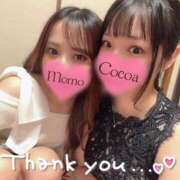 ヒメ日記 2026/04/30 07:00 投稿 心愛【ここあ】 CoCoaco(ココアコ)大阪本店