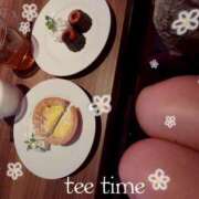 ヒメ日記 2026/04/30 12:26 投稿 心愛【ここあ】 CoCoaco(ココアコ)大阪本店