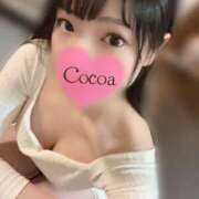 ヒメ日記 2026/05/06 01:34 投稿 心愛【ここあ】 CoCoaco(ココアコ)大阪本店