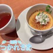 ヒメ日記 2026/05/09 07:39 投稿 心愛【ここあ】 CoCoaco(ココアコ)大阪本店