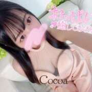 ヒメ日記 2026/05/11 00:45 投稿 心愛【ここあ】 CoCoaco(ココアコ)大阪本店