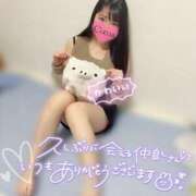 ヒメ日記 2026/05/12 04:00 投稿 心愛【ここあ】 CoCoaco(ココアコ)大阪本店
