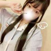 ヒメ日記 2026/05/13 09:00 投稿 心愛【ここあ】 CoCoaco(ココアコ)大阪本店