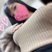ヒメ日記 2026/05/14 21:16 投稿 心愛【ここあ】 CoCoaco(ココアコ)大阪本店