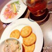 ヒメ日記 2026/05/18 14:00 投稿 心愛【ここあ】 CoCoaco(ココアコ)大阪本店