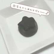 ヒメ日記 2026/05/19 20:15 投稿 心愛【ここあ】 CoCoaco(ココアコ)大阪本店