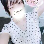 ヒメ日記 2026/05/22 09:00 投稿 心愛【ここあ】 CoCoaco(ココアコ)大阪本店