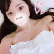ヒメ日記 2026/05/24 01:41 投稿 心愛【ここあ】 CoCoaco(ココアコ)大阪本店