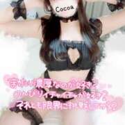 心愛【ここあ】 夜の部も🌙 CoCoaco(ココアコ)大阪本店