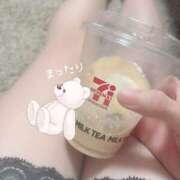 ヒメ日記 2026/06/01 22:30 投稿 心愛【ここあ】 CoCoaco(ココアコ)大阪本店