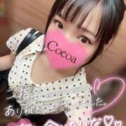 ヒメ日記 2026/06/03 00:00 投稿 心愛【ここあ】 CoCoaco(ココアコ)大阪本店