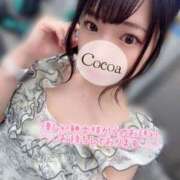 ヒメ日記 2026/06/08 06:00 投稿 心愛【ここあ】 CoCoaco(ココアコ)大阪本店