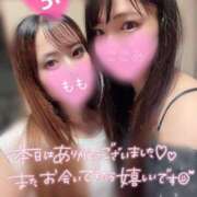 ヒメ日記 2026/06/09 04:00 投稿 心愛【ここあ】 CoCoaco(ココアコ)大阪本店