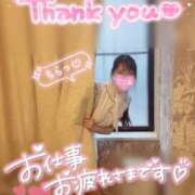 ヒメ日記 2026/06/10 00:00 投稿 心愛【ここあ】 CoCoaco(ココアコ)大阪本店