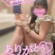 ヒメ日記 2026/06/13 02:00 投稿 心愛【ここあ】 CoCoaco(ココアコ)大阪本店