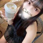 ヒメ日記 2026/06/16 22:26 投稿 心愛【ここあ】 CoCoaco(ココアコ)大阪本店