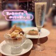 ヒメ日記 2026/06/18 22:28 投稿 心愛【ここあ】 CoCoaco(ココアコ)大阪本店