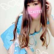 ヒメ日記 2026/06/19 15:00 投稿 心愛【ここあ】 CoCoaco(ココアコ)大阪本店