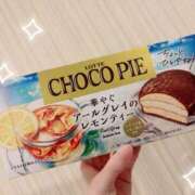 ヒメ日記 2026/06/20 00:00 投稿 心愛【ここあ】 CoCoaco(ココアコ)大阪本店