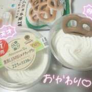 ヒメ日記 2026/06/21 23:45 投稿 心愛【ここあ】 CoCoaco(ココアコ)大阪本店