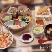 ヒメ日記 2026/06/24 17:07 投稿 心愛【ここあ】 CoCoaco(ココアコ)大阪本店