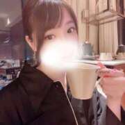 ヒメ日記 2026/06/29 12:20 投稿 心愛【ここあ】 CoCoaco(ココアコ)大阪本店