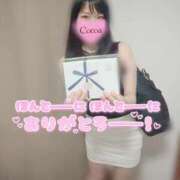 ヒメ日記 2026/07/01 08:00 投稿 心愛【ここあ】 CoCoaco(ココアコ)大阪本店
