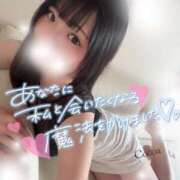 ヒメ日記 2026/07/01 20:30 投稿 心愛【ここあ】 CoCoaco(ココアコ)大阪本店