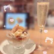 ヒメ日記 2026/07/03 17:21 投稿 心愛【ここあ】 CoCoaco(ココアコ)大阪本店