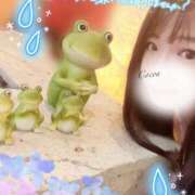 ヒメ日記 2026/07/05 17:00 投稿 心愛【ここあ】 CoCoaco(ココアコ)大阪本店