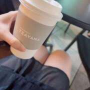 ヒメ日記 2026/07/06 18:00 投稿 心愛【ここあ】 CoCoaco(ココアコ)大阪本店