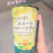 ヒメ日記 2026/07/08 12:27 投稿 心愛【ここあ】 CoCoaco(ココアコ)大阪本店