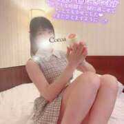 ヒメ日記 2026/07/12 03:00 投稿 心愛【ここあ】 CoCoaco(ココアコ)大阪本店