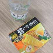 ヒメ日記 2026/07/12 14:01 投稿 心愛【ここあ】 CoCoaco(ココアコ)大阪本店