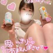 ヒメ日記 2026/07/13 17:30 投稿 心愛【ここあ】 CoCoaco(ココアコ)大阪本店