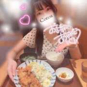 ヒメ日記 2026/07/15 03:00 投稿 心愛【ここあ】 CoCoaco(ココアコ)大阪本店