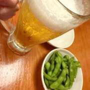 ヒメ日記 2026/07/16 21:01 投稿 心愛【ここあ】 CoCoaco(ココアコ)大阪本店