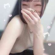 ヒメ日記 2026/07/18 12:05 投稿 心愛【ここあ】 CoCoaco(ココアコ)大阪本店