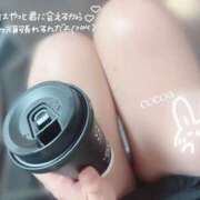 ヒメ日記 2026/07/18 15:00 投稿 心愛【ここあ】 CoCoaco(ココアコ)大阪本店