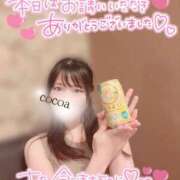 ヒメ日記 2026/07/19 03:00 投稿 心愛【ここあ】 CoCoaco(ココアコ)大阪本店