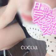 ヒメ日記 2026/07/19 17:40 投稿 心愛【ここあ】 CoCoaco(ココアコ)大阪本店