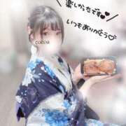 ヒメ日記 2026/07/26 01:00 投稿 心愛【ここあ】 CoCoaco(ココアコ)大阪本店